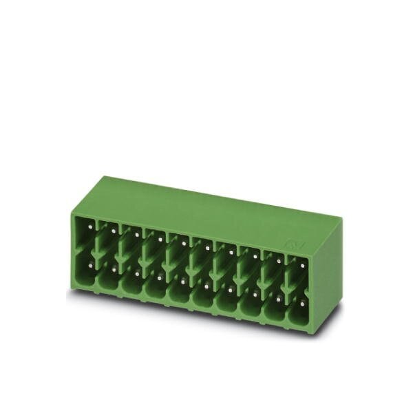 Phoenix Contact DMC 1 5/19-G1-3 5 P35 PCB header 1053836 - main