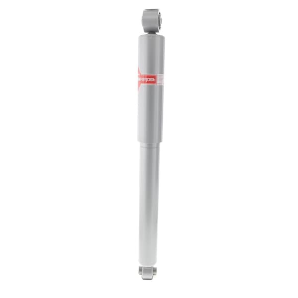 Kyb High Pressure Monotube Gas Shock, 5550007 - main