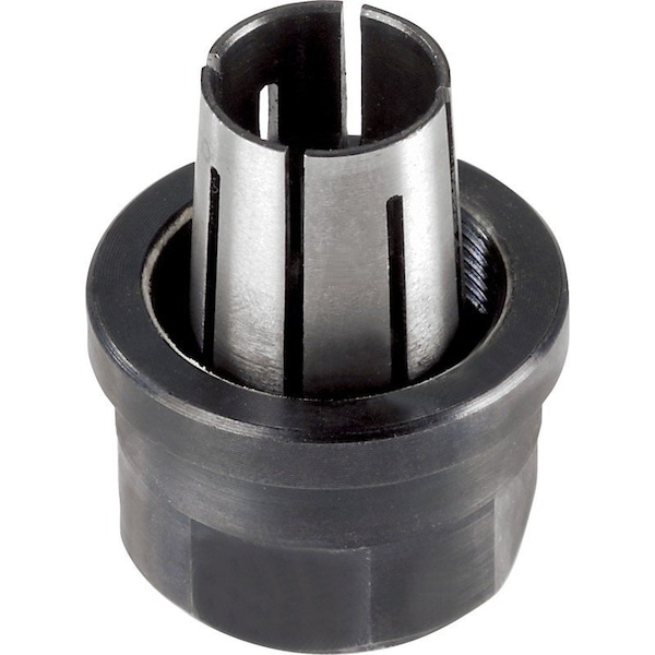 Festool Collet SZ-D 6, 35/OF 1400/2000/2200 494463 - main