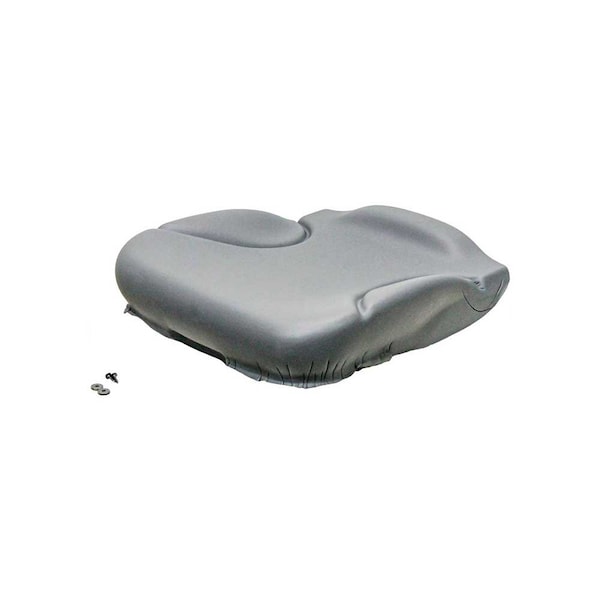 Uni Pro Bobcat E Series Mini Excavator Seat Cushions 8591 - main