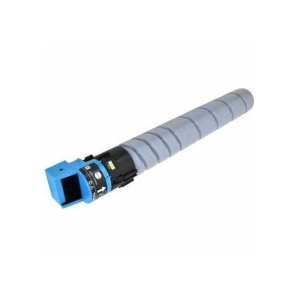 Konica/Minolta-Strategic KONICA MINOLTA TN328C CYAN TONER AAV8430 - main