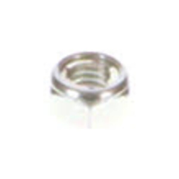 Echo LOCK NUT 90056000005 - main