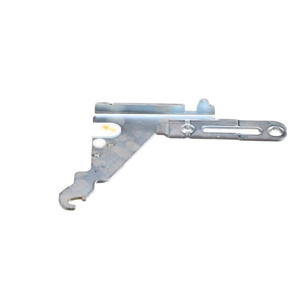 Bosch Left Hinge 12005776 - main