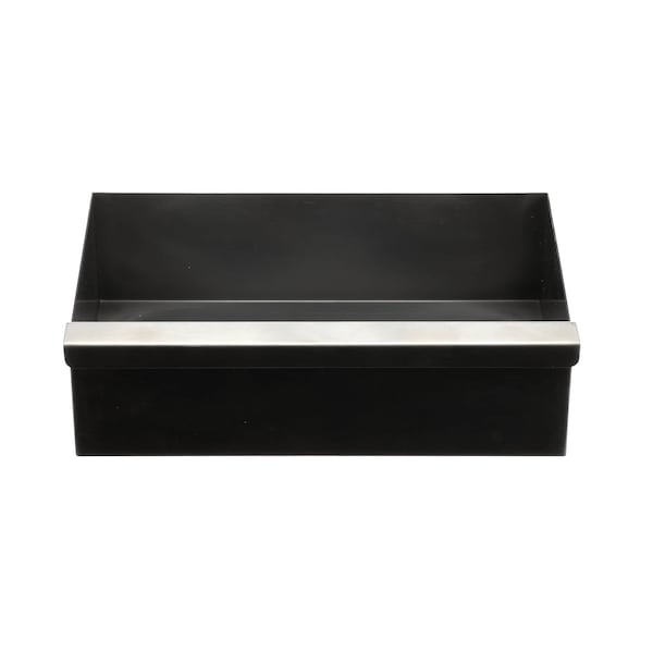 United - Eurodib Drip Tray, SFE04900, SFE04910 1051025476 - main