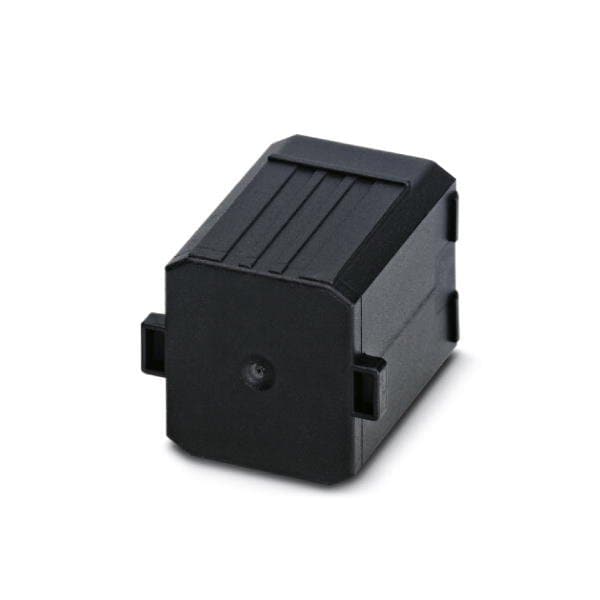 Phoenix Contact VS-PPC-F1-PC-POBK Protective cover IP65 1405316 - main