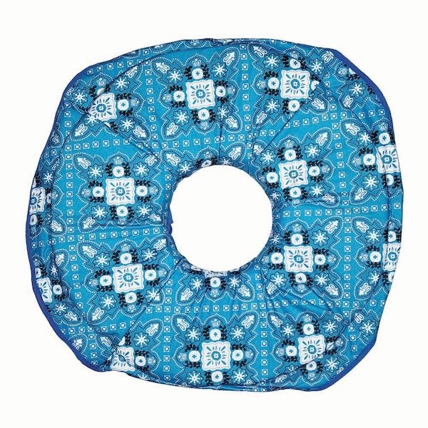 Jorgensen Laboratories Jorvet Soft E-Collar, Large J1003G - main