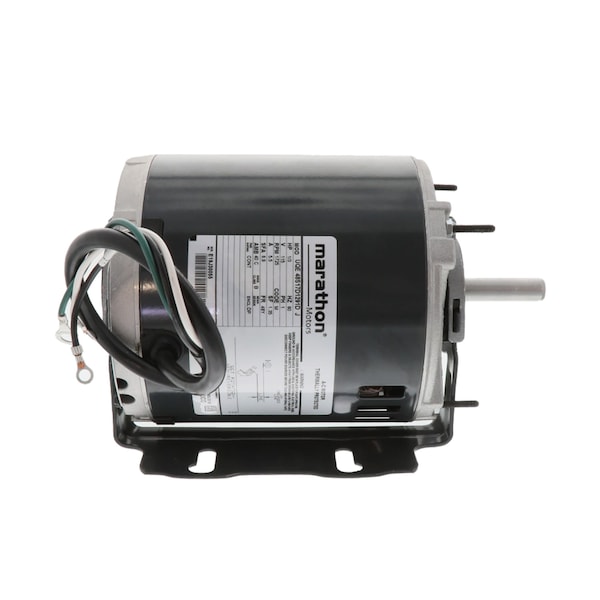 Greenheck 1/3HP 115V 1725RPM 60HZ 1PH 304742 - main