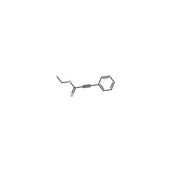 Ak Scientific Ethyl phenylpropiolate (1g), CAS 2216-94-6 5854AF-1g - main