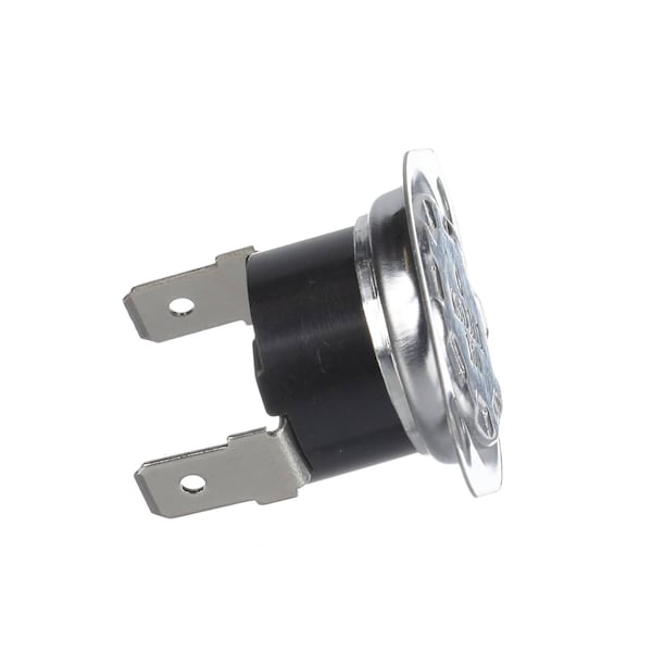 Bosch Thermostat 00617232 - main