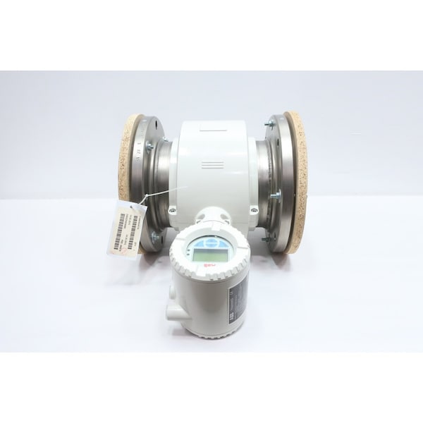 Abb PROCESSMASTER 500 8IN 24V-AC/DC FEP515-200A1D1A1D4K1A0P1B4C2AYH2JAT3M5 - main