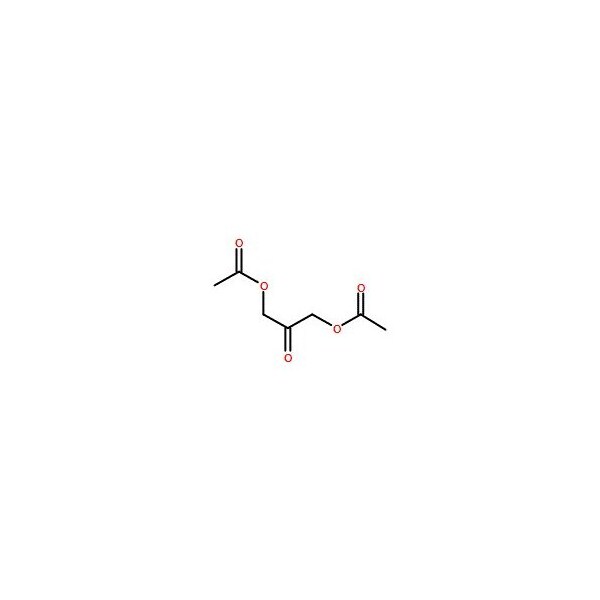 Ak Scientific 1, 3-Diacetoxyacetone (100g), CAS 6946-10-7 4540AL-100g - main