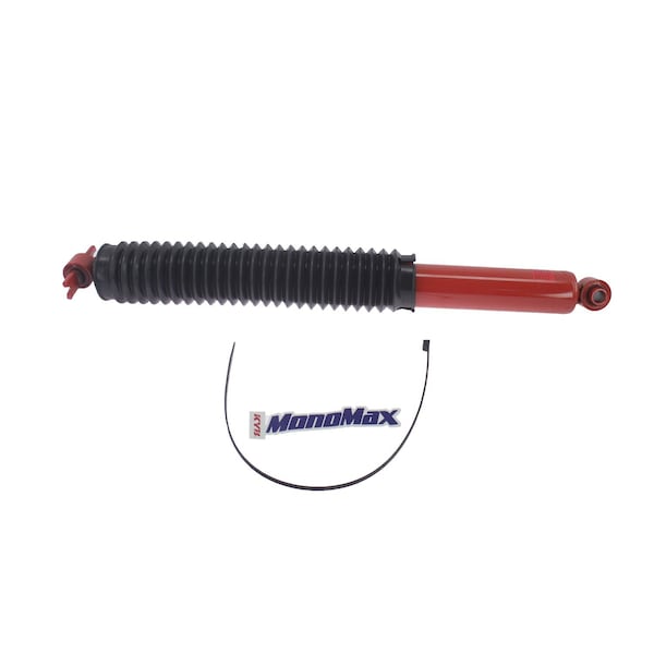Kyb High Pressure Monotube Gas Shock, 565034 - main