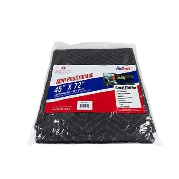 American-Moving-Supplies AmericanMovingSupplies/MovingPads&Cover/FP2053-E FP2053-E - main