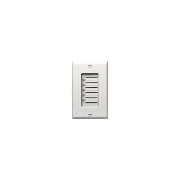 Edwards Signaling Remote Zone Indicator FSRZI-SA - main