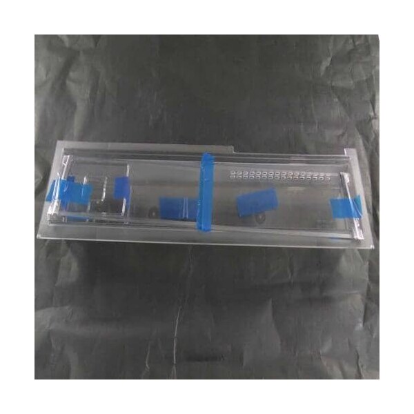 Whirlpool BIN W11175820 - main