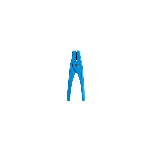 Cable Wholesale Jonard Tools Rollable Ribbon Fiber Separator, Rollable or Spyder Ribbon Fiber Supported - RFS-100 90J1-00023 - main