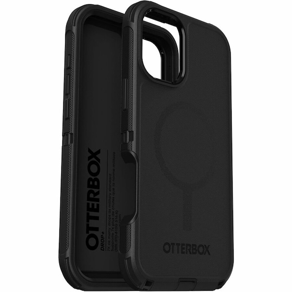 Otterbox DEFENDER MAGSAFE SERIES PRO 77-96002 - main