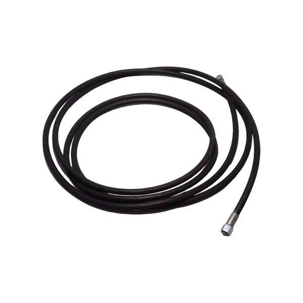 Liebherr CONTROL HOSE, LIEBHERR OEM 12205162 12205162 - main