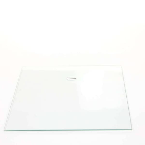 Frigidaire Shelf-Freezer, Glass, Lower 240350605 - main