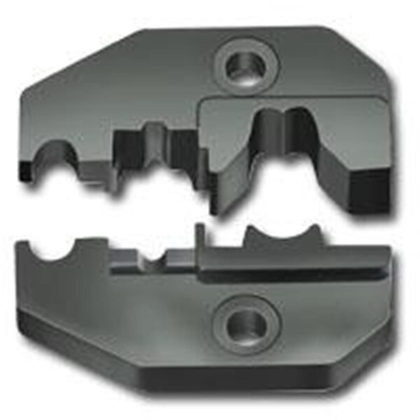 S&G Tool Aid Die Set for Spark Plug Terminals SGT18929 - main