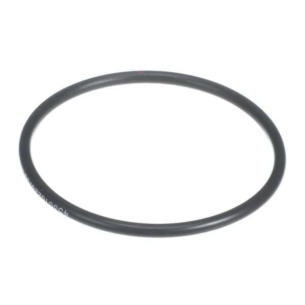 Trane O-RING; 2.359 ID X .139 RD RNG02089 - main