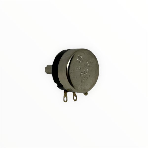 Sealer Sales Heat Variable Resistance/Potentiometer for CN-4520A CN-4520A-84-1 - main