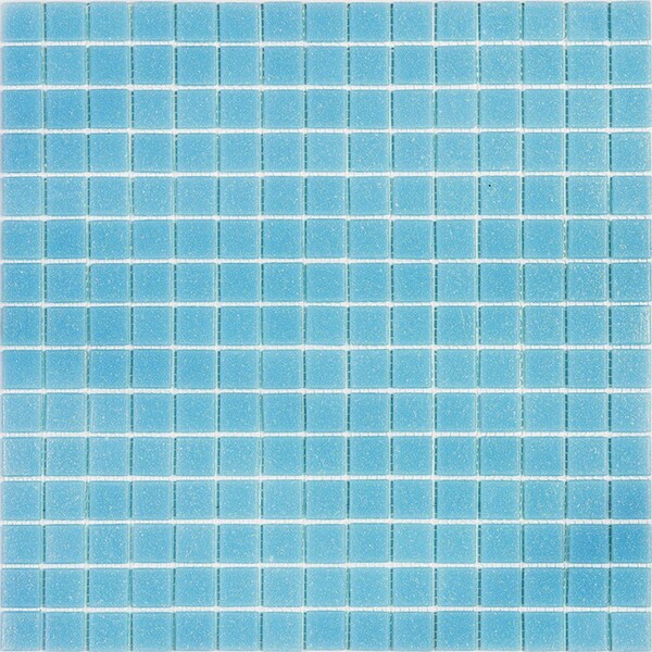 Apollo Tile Chiffon White 17.7 in x 35.4 in Porcelain Matte Floor and Wall Tile 13.05 sqft/case, 3PK APLACDISPIBL - main