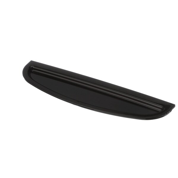 Frigidaire Drip Tray, Black 241947003 - main