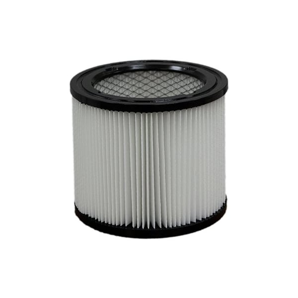 National Filters WET/DRY VAC FILTER FOR SHOP-VAC 90398 900950004 - main