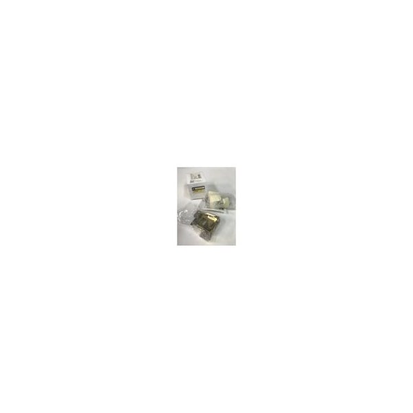 Ge Auxiliary Contact Block, 1NO, Side Mount CR105X100N - main