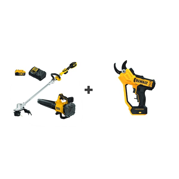 Dewalt DCKO222M1 DCKO222M1/DCPR320B - main