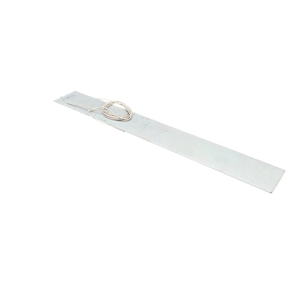 Legion Element, 219V, 3.4in x 24.875in 404440-219 - main