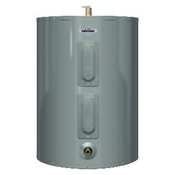 Richmond Essential Series Electric Water Heater, 240 V, 4500 W, 40 gal Tank, 092 Energy Efficiency 6ES40-D - main