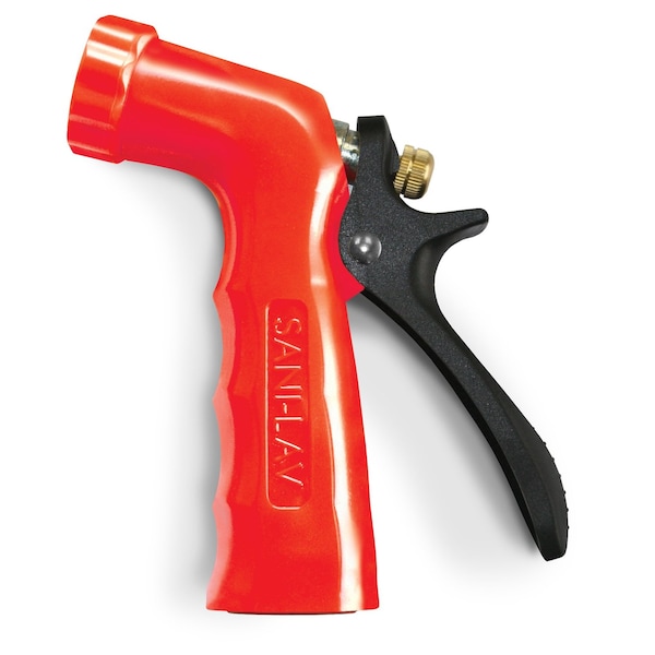 Sani-Lav Hot and Cold Water Spray Nozzle N2RX - main