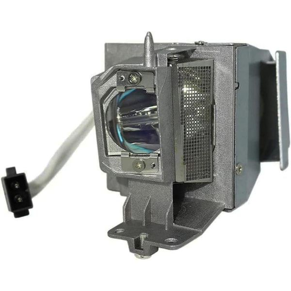Premium Power Products Lamp-Compatible-Infocus SP-LAMP-089-ER - main