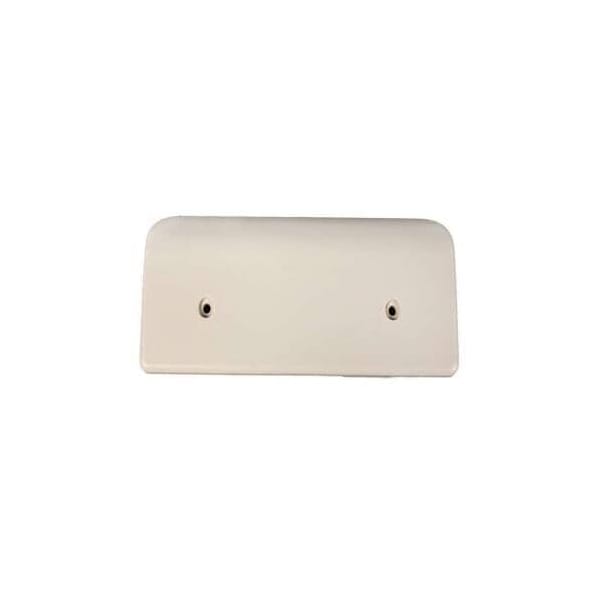 Whirlpool REFRIGERATOR DOOR HANDLE BISQU WP67005141 - main