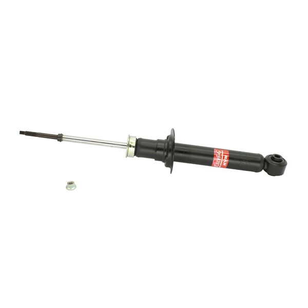 Kyb Gas Strut, 341271 - main
