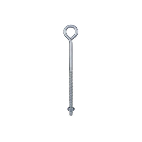 Larsen Supply Co 1/2Fptx1/2 Ang Valve 06-7025 - main