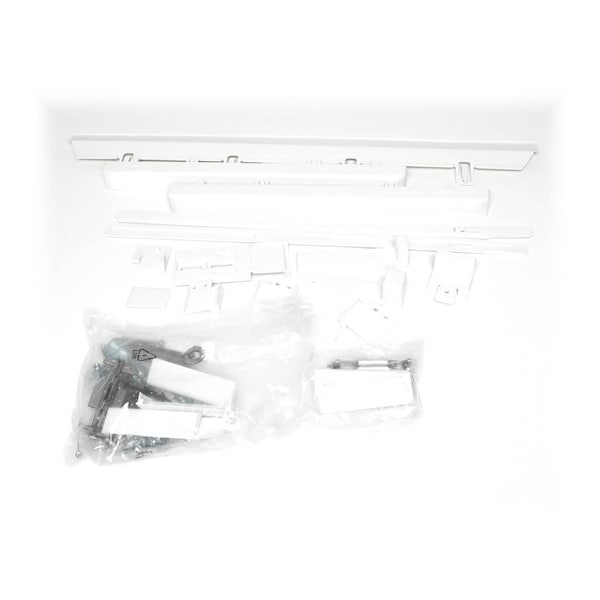 Liebherr ACCESSORY PACK 909632401 - main