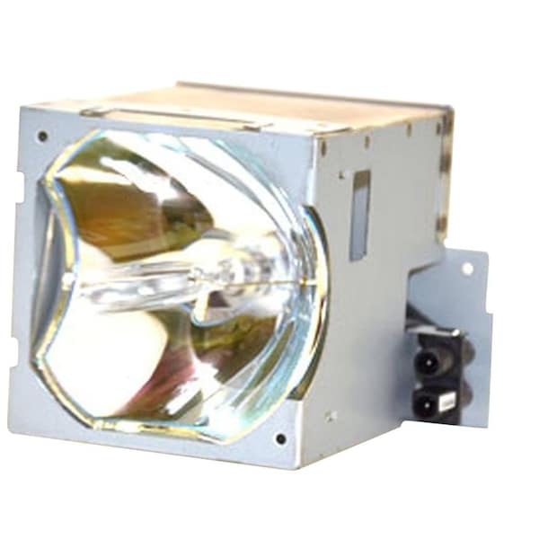 Premium Power Products Replacement Projector Lamp for for POA-LMP26-ER - main
