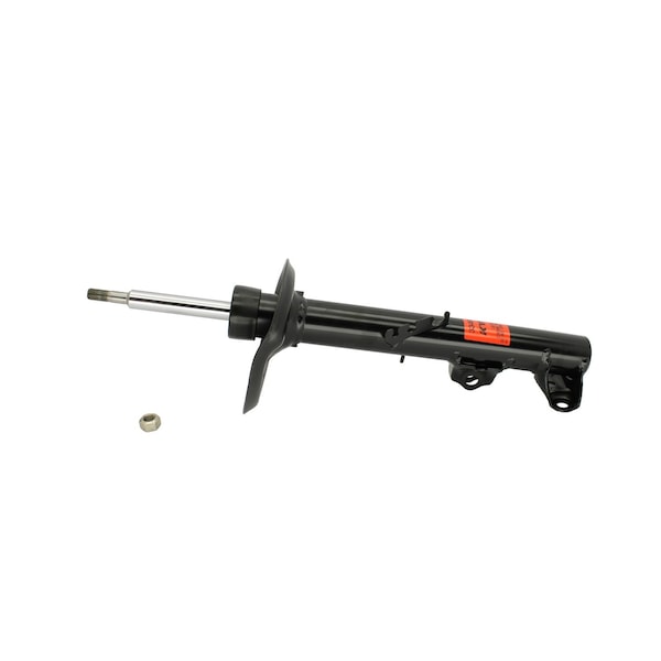 Kyb Gas Strut, 334902 - main