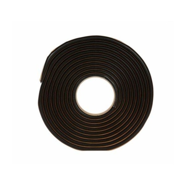 3M 3/8" WNDO WELD RBN SLR KIT 3M08612 - main