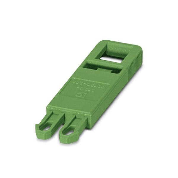 Phoenix Contact STZ 8-MSTBC-5 08 Strain relief for 1810516 - main