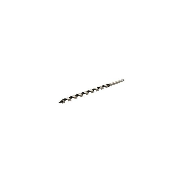 Green Leaf 1/2 in Carbide-Tipped Hole Cutter 66PT-1/2 - main