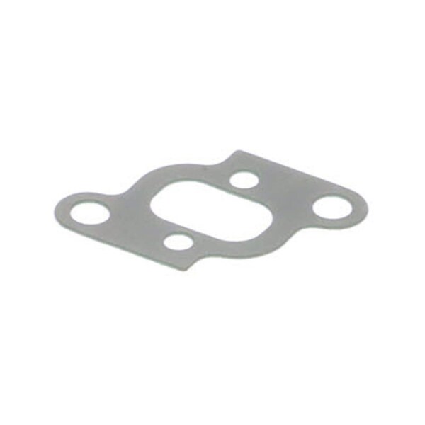 Echo GASKET-INTAKE 13001055930 - main