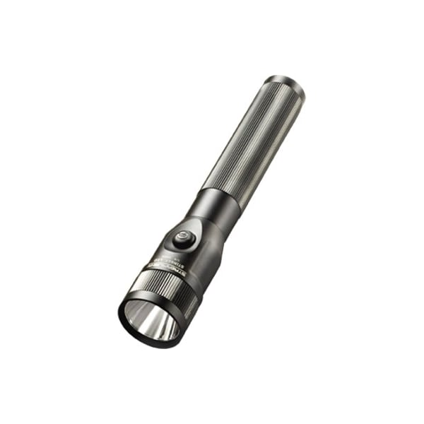 Streamlight Stinger LED - Light Only - Blue 75611 - main