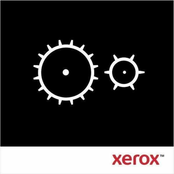 Xerox GENUINE XERO GRAPHIC MODULE 013R00675 - main
