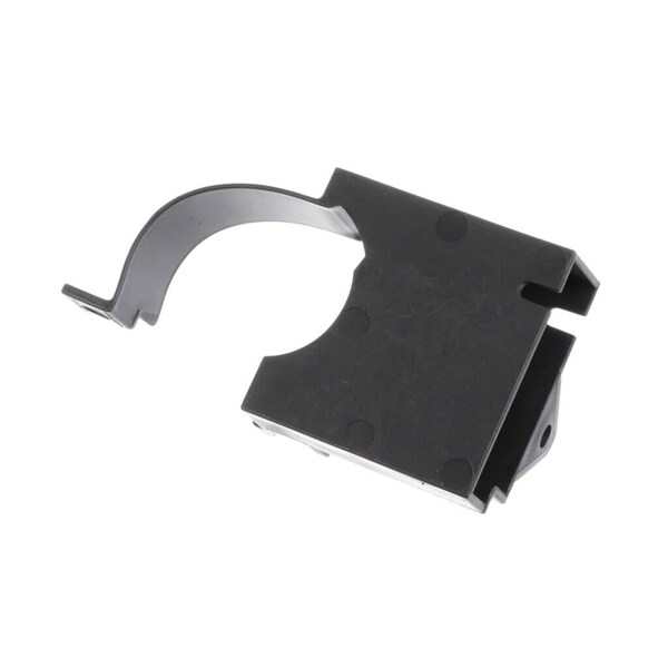 Bosch Holder 10023585 - main