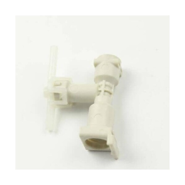 Delonghi SAFETY VALVE 7313229481 - main