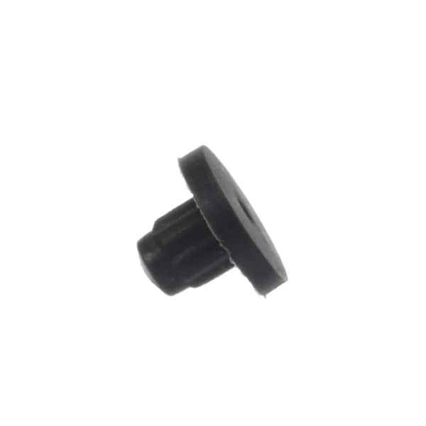 Blomberg PAN SUPPORT BOTTOM PLASTIC 155261009 - main